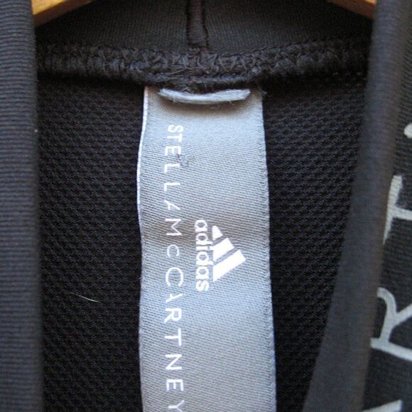 Adidas X Stella McCartney Run Tee Top Heat.Rdy - Picture 11 of 11